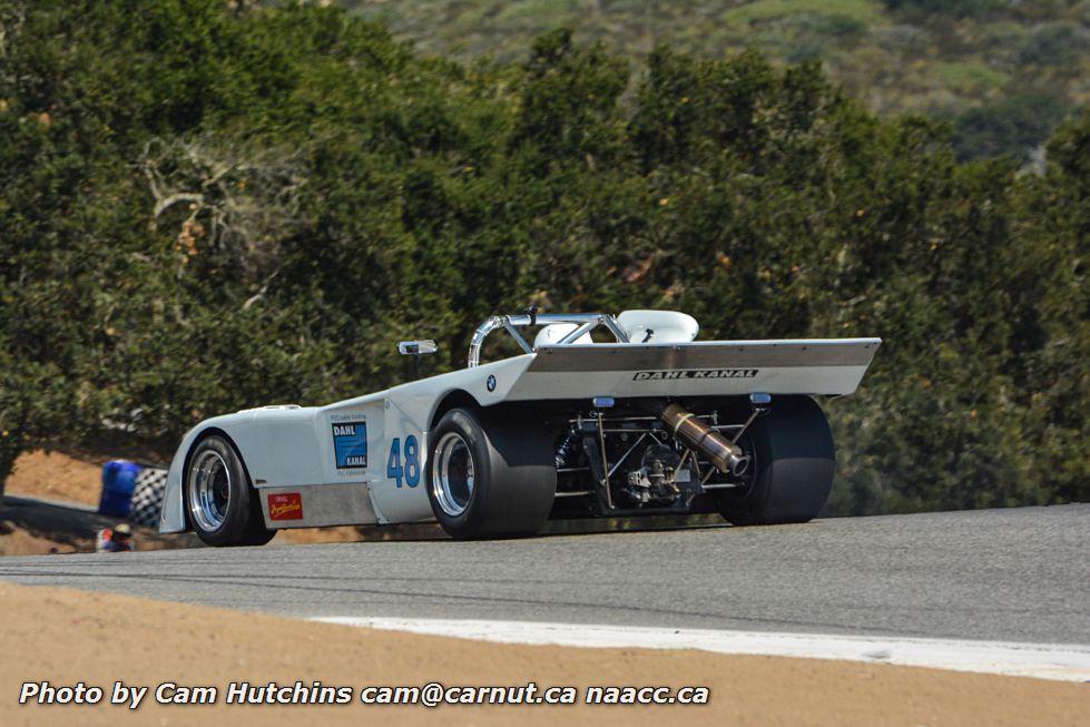 2017RMMR-Mazda Laguna Seca-Group 6b6AF_7581